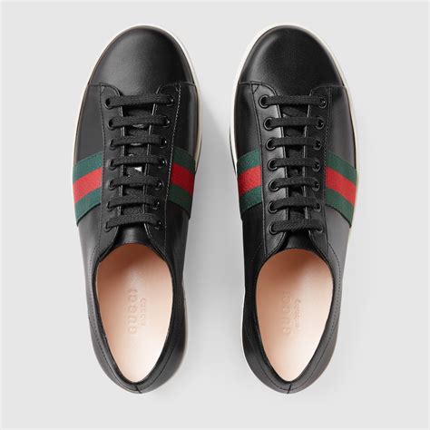 gucci shoe buy online|gucci shoes outlet online.